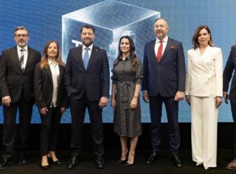 Yatırımcılar Dikkat: Sadece 100 Bin Liraya Gayrimenkul Gelirine Ortak Olma Şansı