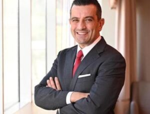 Yatırımcıların G&ouml;zdesi: Halka Arzda 3,6 Kat Talep Toplandı!