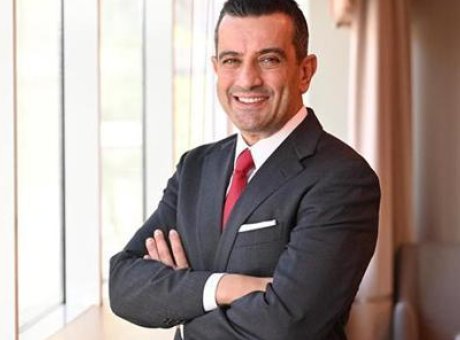 Yatırımcıların G&ouml;zdesi: Halka Arzda 3,6 Kat Talep Toplandı!