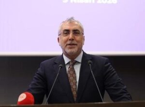 Yeni Eğitim D&ouml;nemi: İş Sağlığı ve G&uuml;venliği Eğitimleri Uzaktan ve Y&uuml;z Y&uuml;ze!