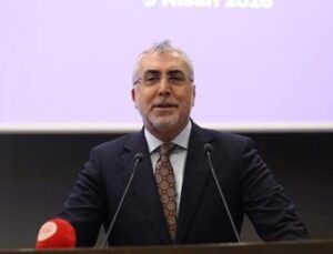 Yeni Eğitim D&ouml;nemi: İş Sağlığı ve G&uuml;venliği Eğitimleri Uzaktan ve Y&uuml;z Y&uuml;ze!