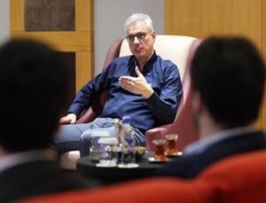 Yeni Y&ouml;netmelikler Sağlık Sekt&ouml;r&uuml;n&uuml; Nasıl D&ouml;n&uuml;şt&uuml;recek? Bakan Memişoğlu A&ccedil;ıklıyor!