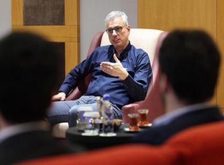 Yeni Y&ouml;netmelikler Sağlık Sekt&ouml;r&uuml;n&uuml; Nasıl D&ouml;n&uuml;şt&uuml;recek? Bakan Memişoğlu A&ccedil;ıklıyor!