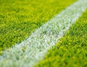 Yeşil Alanlar İ&ccedil;in Su Tasarrufunda Devrim: Spor Kul&uuml;plerine Yeni Rehber