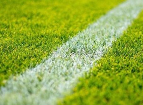 Yeşil Alanlar İ&ccedil;in Su Tasarrufunda Devrim: Spor Kul&uuml;plerine Yeni Rehber