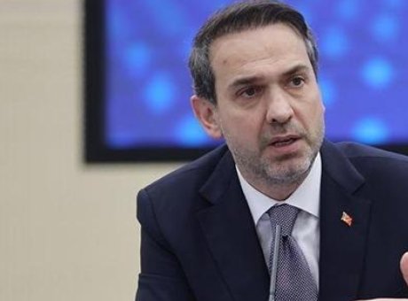 Yıl Sonuna Kadar Fiyat Artışı Olmayacak mı? Enerji Uzmanından A&ccedil;ıklama