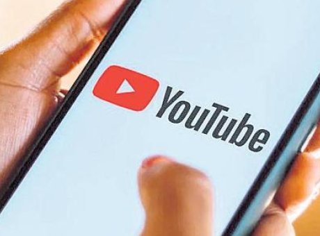YouTube’un Yeni Hamlesi: &Uuml;nl&uuml;lerin Deepfake Videolarına Karşı Koruma!