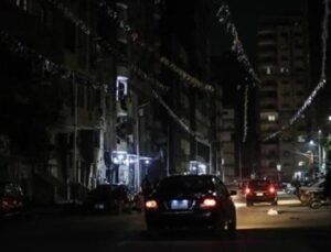 Y&uuml;kselen Enerji Krizi: &Uuml;lkeler Tasarruf &Ouml;nlemlerine Ge&ccedil;iş Yapıyor