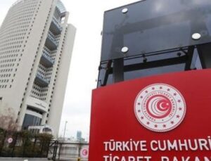 Zincir Marketlerin Fiyat Politikaları Sarsılıyor: Bakanlık İncelemesi Başladı!