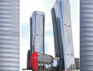 Ziraat Bankası’ndan Tarihi Adım: 1.75 Milyar Dolarla S&uuml;rd&uuml;r&uuml;lebilir Geleceğe Yatırım