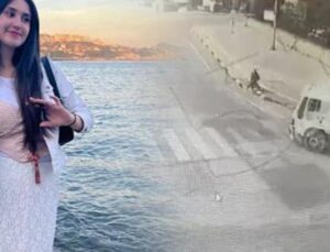 Zonguldak’ta Feci Kaza: Gen&ccedil; Kadının Hayatı Kayıplara Karıştı!