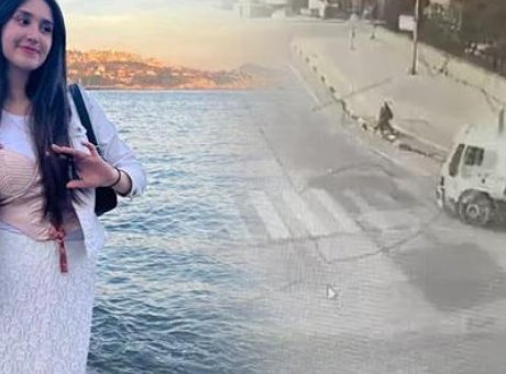 Zonguldak’ta Feci Kaza: Gen&ccedil; Kadının Hayatı Kayıplara Karıştı!