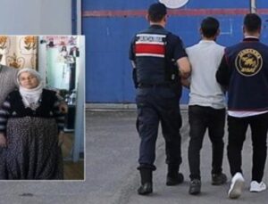 10 Yıl Sonra Aydınlatılan Cinayet: Teryaki &Ccedil;ifti Davasında Şok Edici İpu&ccedil;ları