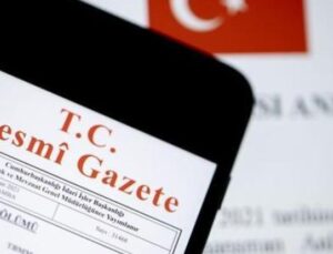 19 M&uuml;lki İdare Amirinin Birinci Sınıfa Y&uuml;kseltilmesi, İdarede Yeni D&ouml;nem