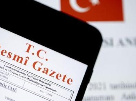 19 M&uuml;lki İdare Amirinin Birinci Sınıfa Y&uuml;kseltilmesi, İdarede Yeni D&ouml;nem