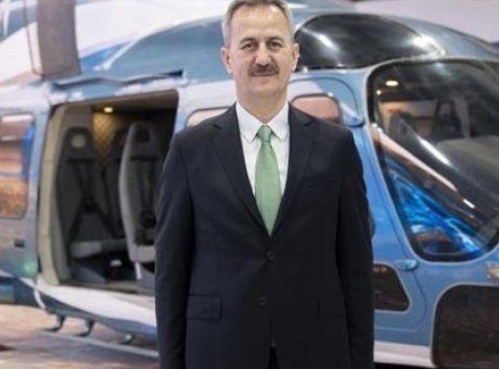 2026’da Savunma Sekt&ouml;r&uuml;nde &Ccedil;ığır A&ccedil;acak: 8 Milyar Dolar İhracat Hedefi!