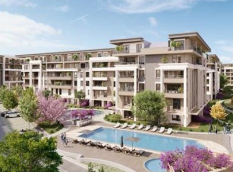 2026’daki Gayrimenkul Pazarını Şekillendiren &Ccedil;arpıcı Veriler!