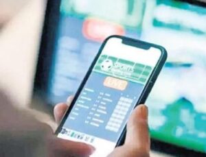21 İlde Şok Operasyon: Su&ccedil; Organize Olmuş, 100 Milyar TL ve 2 Milyar Dolar Aklandı!