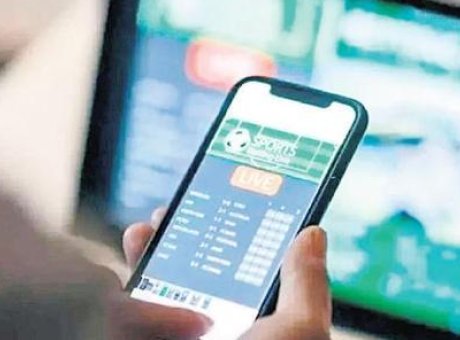 21 İlde Şok Operasyon: Su&ccedil; Organize Olmuş, 100 Milyar TL ve 2 Milyar Dolar Aklandı!