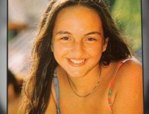 26 Yıl Sonra &Ccedil;ağla Tuğaltay Cinayetinde Şok Eden Keşif Detayları