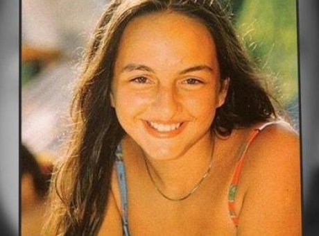 26 Yıl Sonra &Ccedil;ağla Tuğaltay Cinayetinde Şok Eden Keşif Detayları