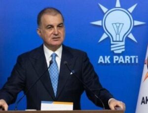 27 Mayıs Darbesi: T&uuml;rkiye’nin Demokrasi Tarihindeki Karanlık Sayfa