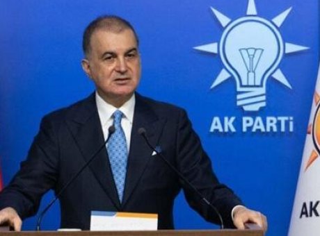 27 Mayıs Darbesi: T&uuml;rkiye’nin Demokrasi Tarihindeki Karanlık Sayfa