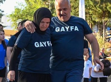 5 Yıldızlı Tatil İ&ccedil;in M&uuml;cadele: Antalya’da ‘K&ouml;y Survivor’ Yarışması