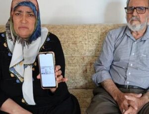 86 Yaşındaki Adamın Korkun&ccedil; Dolandırıcılık Hikayesi: Ger&ccedil;ekten Şok Edici