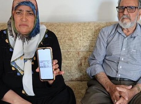 86 Yaşındaki Adamın Korkun&ccedil; Dolandırıcılık Hikayesi: Ger&ccedil;ekten Şok Edici