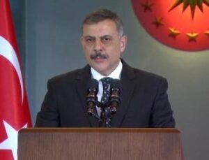 Acil Durumlarda Hayat Kurtaran Uygulama: HAYAT 112’nin G&uuml;c&uuml; Nedir?