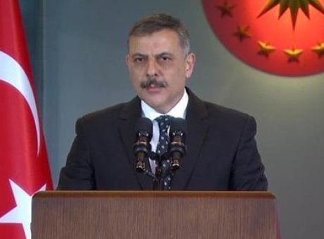 Acil Durumlarda Hayat Kurtaran Uygulama: HAYAT 112’nin G&uuml;c&uuml; Nedir?