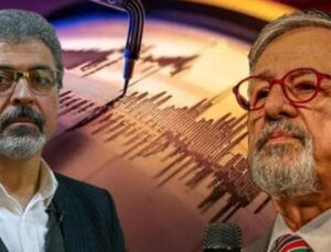 Adana’yı Sallayan Deprem Neden Bu Kadar Tehlikeli? Uzmanlar A&ccedil;ıklıyor!