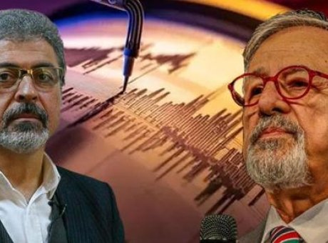 Adana’yı Sallayan Deprem Neden Bu Kadar Tehlikeli? Uzmanlar A&ccedil;ıklıyor!