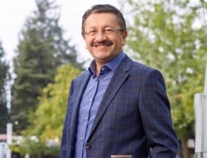 İŞ&Ccedil;İLER TİRYAKİ&rsquo;YE TEPKİLİ!