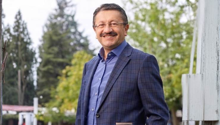 İŞ&Ccedil;İLER TİRYAKİ&rsquo;YE TEPKİLİ!