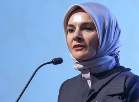 Aile Devrimi: Bakan G&ouml;ktaş&rsquo;tan 10 Yıllık Stratejik Vizyon A&ccedil;ıklaması