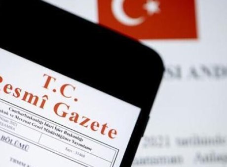 Aile ve N&uuml;fus On Yılı Genelgesi: T&uuml;rkiye&rsquo;nin Geleceği İ&ccedil;in Tarihi Adım