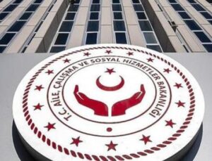 Aile ve Sosyal Hizmetler Bakanlığı, 680 Yeni Personel Alımını Duyurdu!