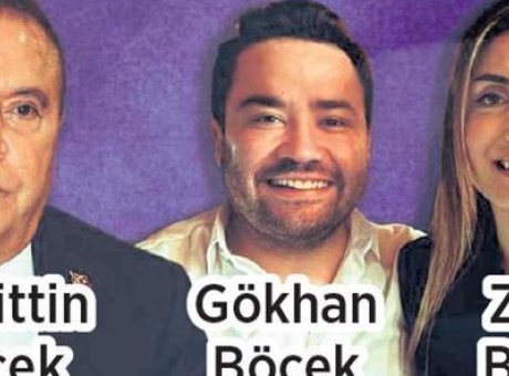 Antalya’da Şok Gelişme: Yolsuzluk Su&ccedil;lamasıyla B&uuml;y&uuml;kşehir Yetkilisi Tutuklandı!