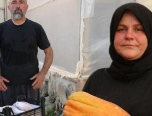 Antalya’da Tropikal Meyve &Ccedil;ılgınlığı: 90 TL’lik Meyve Nasıl Değiştiriyor?