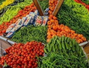 Antalya’nın Tarım G&uuml;c&uuml;: 31 &Uuml;r&uuml;nde T&uuml;rkiye’nin Zirvesinde!