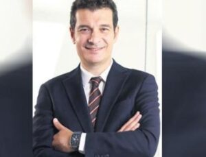 Avrasya T&uuml;neli, S&uuml;rd&uuml;r&uuml;lebilir Ulaşım Alanında G&uuml;&ccedil;l&uuml; Bir Ortaklık Kurdu!