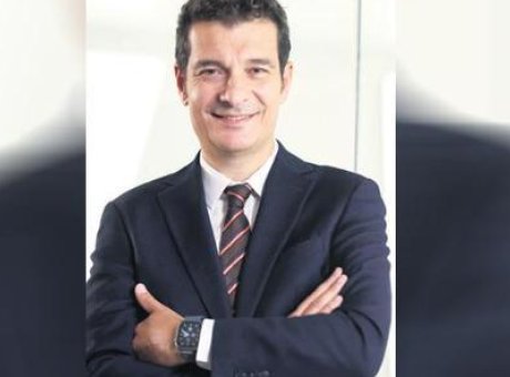 Avrasya T&uuml;neli, S&uuml;rd&uuml;r&uuml;lebilir Ulaşım Alanında G&uuml;&ccedil;l&uuml; Bir Ortaklık Kurdu!