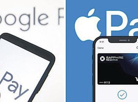 Avustralya’nın Sert Hamlesi: Teknoloji Devlerine Vergi Kıskacı!