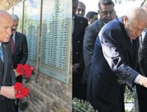 Bah&ccedil;eli’den Kılı&ccedil;daroğlu’na Flaş Kurultay &Ouml;nerisi: 9 Eyl&uuml;l Tarihi Neden Belirlendi?