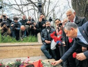 Bah&ccedil;eli&rsquo;nin A&ccedil;ıklaması: Siyasi Adalet İ&ccedil;in Yeni Bir D&ouml;nem mi Başlıyor?