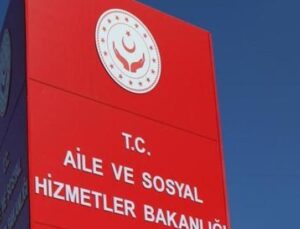 Bakanlık, Bartın’daki Cinsel İstismar Davasında Adalet Arayışını S&uuml;rd&uuml;r&uuml;yor