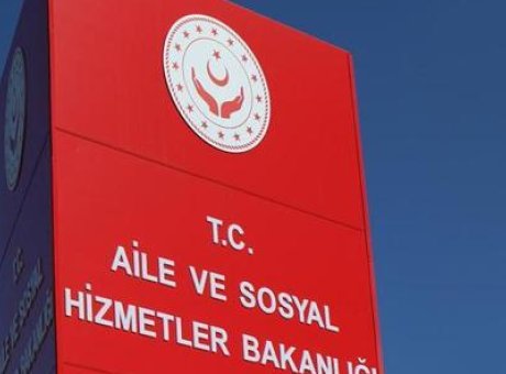 Bakanlık, Bartın’daki Cinsel İstismar Davasında Adalet Arayışını S&uuml;rd&uuml;r&uuml;yor