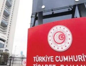 Bakanlık’tan Fahiş Fiyat Artışına Şok Cezalar: 389 Milyon Lira!